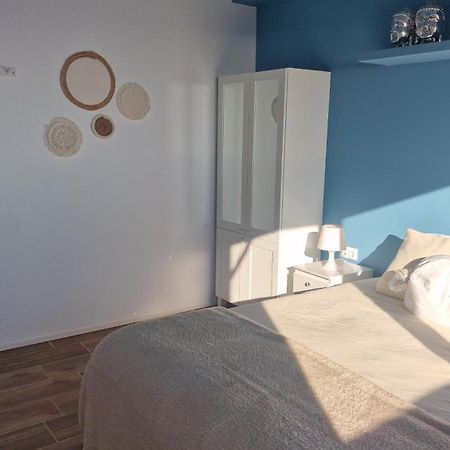 Villa Contenta Canyelles 卡涅利亚斯 外观 照片