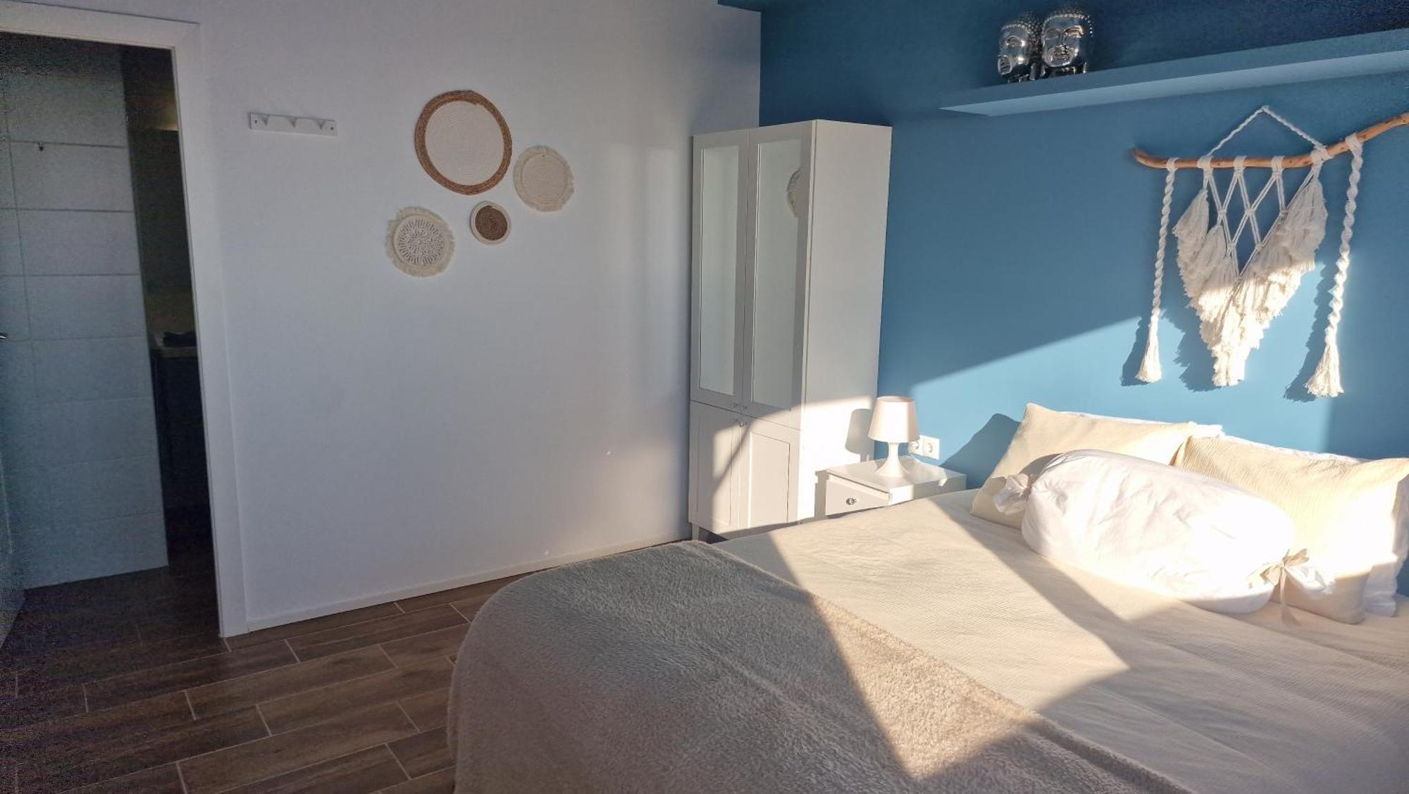 Villa Contenta Canyelles 卡涅利亚斯 外观 照片